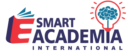 Smart E Academia